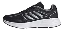 Zapatillas Galaxy Star If5398 adidas Color Negro Talle 43 Ar