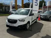 Opel Combo 1.6 Td