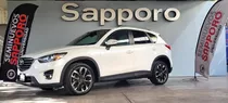 Mazda Cx-5 2016 2.5 S Grand Touring 4x2 At