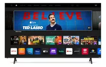 Vizio V-series 65  4k Hdr Smart Led Tv