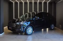 Ford Ka 1.5 S 4p 2019