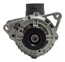 Alternador Iveco Daily 2 89-99