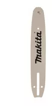 Sabre Motosserra 45cm 3/8 1,5mm C/ Estrela Makita 445045655