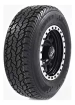 Neumático Onyx Ny-at187 245/65r17 107 T