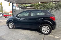 Chevrolet Onix 2021 1.4 Joy Ls