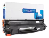 Toner 285a Ce285a Compatível Impressor Hp P1102w M1132 P1005