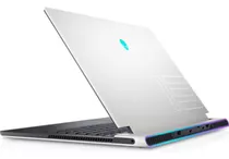 Dell Alienware X15 R2 Gaming Laptop