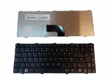 Teclado Español Cw20 Ken Brown Pcw20 Exo Smart Vx3-m5245