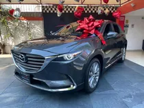 Mazda Cx-9 2016 2. Grand Touring Awd