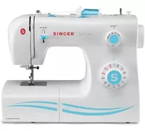 Maquina Coser Singer® 2263 (23 Puntadas)  Nueva En Caja