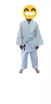 Elite Judo Gi Niños Talla 150cm C3