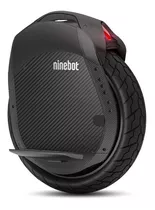 Ninebot One Z6 Electric Unicycle