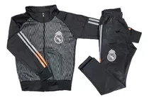 Conjunto Deportivo Futbol Niños Promocion Equipos Y Paises