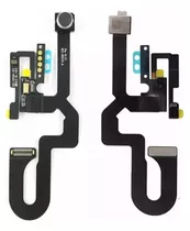 Camara Frontal Y Sensor Prox Para iPhone 7 Plus
