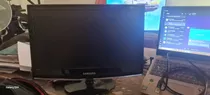 Monitor Samsung Syncmaster 933