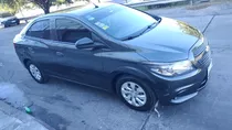 Chevrolet Prisma 2019 1.4 Joy Ls