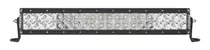 Rigid Industries E-series Pro Led Light, Spot/flood Opt...