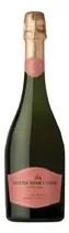 Champagne Espumante Nieto Senetiner Extra Brut  X 750ml