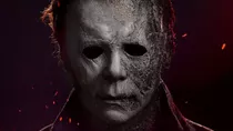 Halloween Michael Myers - Peliculas De Terror