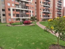 Venta De Bonito Apartamento En Canelo Mosquera