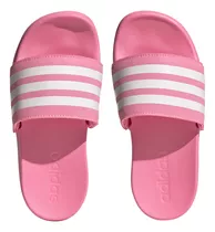 Ojotas adidas Adilette Comfort K Rs Bl Tienda Oficial