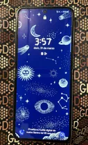 Samsung Galaxy Zflip5