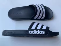 adidas Ojotas