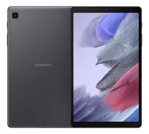 Tablet Samsung Galaxy Tab A7 Lite Wifi Sm-t220 8.7 32gb