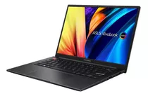 Asus Vivobook S 14  Oled 2k Core I5 12va Gen. 