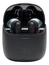 AirPods Jbl Tune 220 Tws