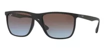 Tienda Oficial - Anteojos De Sol Ray Ban 4288 New Arrivals