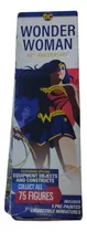 Dc Heroclix Wonder Woman 80th Anniversary