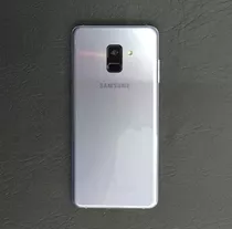 Samsung A8 + Plus 64 Gb