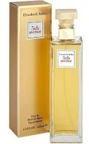 Elizabeth Arden 5th Avenue Eau De Parfum 125 Ml Para Mujer