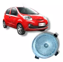 Neblinero Izquierdo Chery Iq 1.0 2015_2021