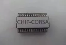 Chip Corsa