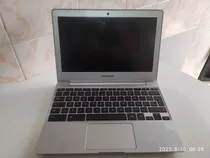 Notebook Samsung Chromebook 2 Xe500c12