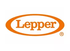 Lepper