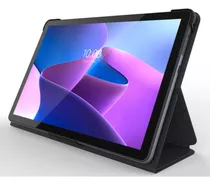 Tablet Lenovo Tb328xu Tab M10 3rge 10.1 4g Lte 4gb/64gb+case