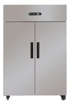 Refrigerador Maigas 1000l