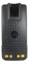 Bateria Para Handy Motorola Dgp5000/8000 Pmnn4490b