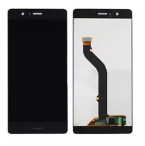 Pantalla Lcd Completa Huawei P9 Lite 2017