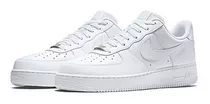 Nike Air Force One Dama Caballero