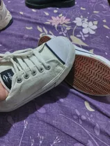 Zapatillas Topper Igual A Nuevas