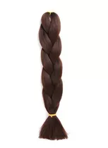 Kanekalon Clong Jumbo Braid 60 Cm #4