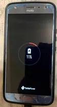 Celular Motorola X4