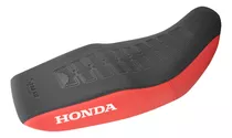 Funda Tapizado Xtreme I Honda Xr 125/150 Antides. Off