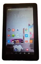 Tablet Rca Voyager Rct-6773 8gb Com Defeito No Touch-screen