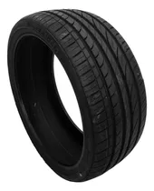 Pneu 165/40r17 Linglong Green-max Hp010 Linglong 12666