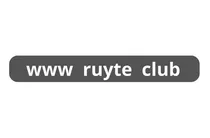 Vendo Domínio Endereço Site Internet Www Ruyter Club